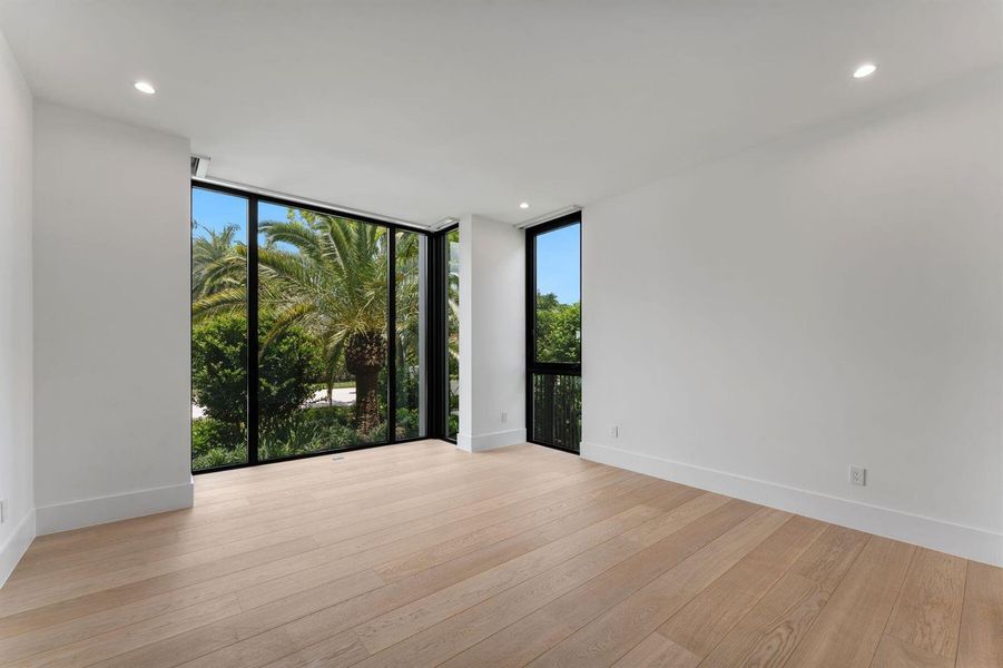 2400 Barcelona Dr_1oakstudios_51