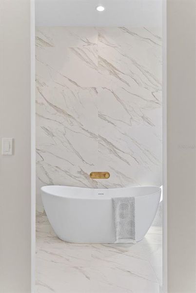 Image 57 of a home in . Image 57 of a home in .