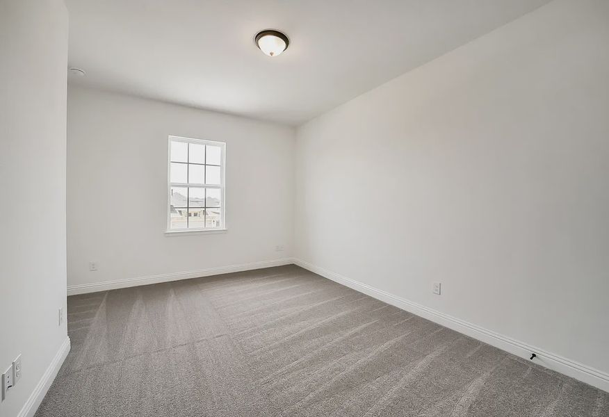 Plan 3069 bed 2 - 18 of 20 Plan 3069 bed 2 - 18 of 20