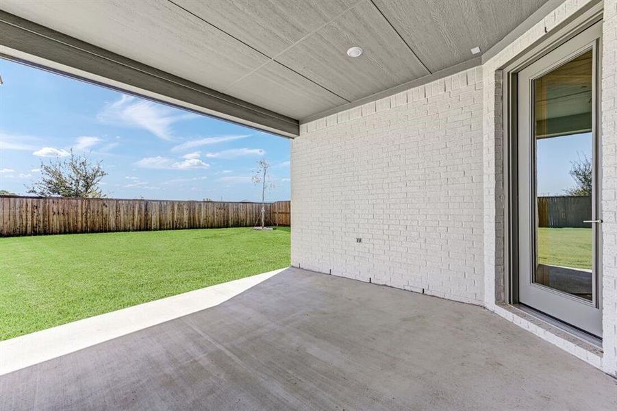 411 Chatham Street ~ Ready Now