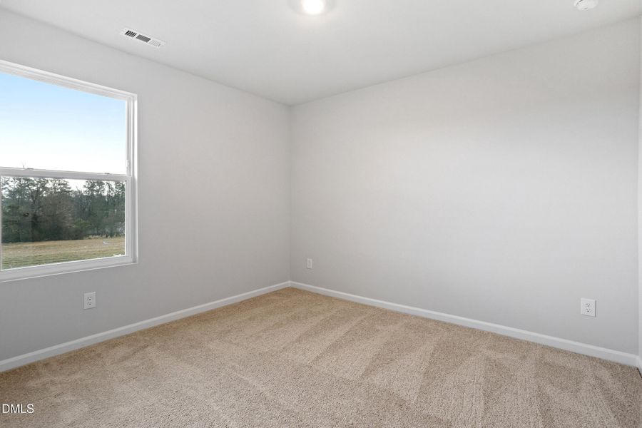 Bedroom Bedroom