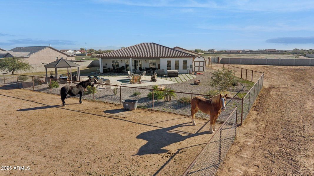 78-web-or-mls-6786-w-palomino-wy 78-web-or-mls-6786-w-palomino-wy