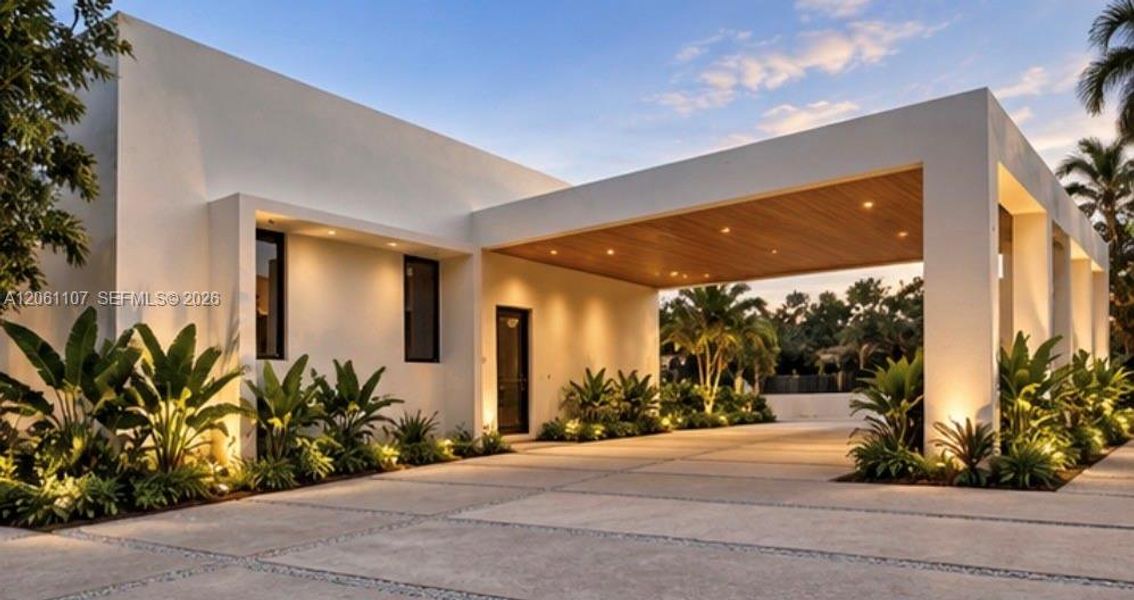 Community amenities in , Cutler Bay (Image 16). Community amenities in , Cutler Bay (Image 16).