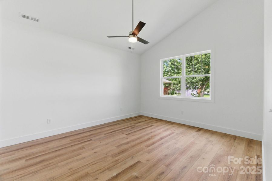 Spacious, unfurnished interior of a new home in , Etowah (Image 26). Spacious, unfurnished interior of a new home in , Etowah (Image 26).