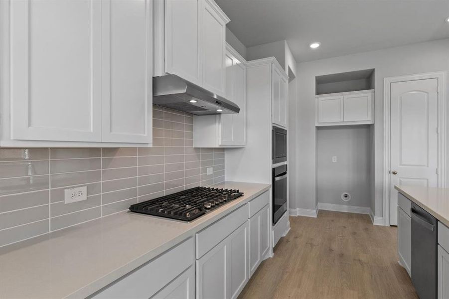 DAL_Solterra_Knox_2024 Diamond Cove (11) DAL_Solterra_Knox_2024 Diamond Cove (11)