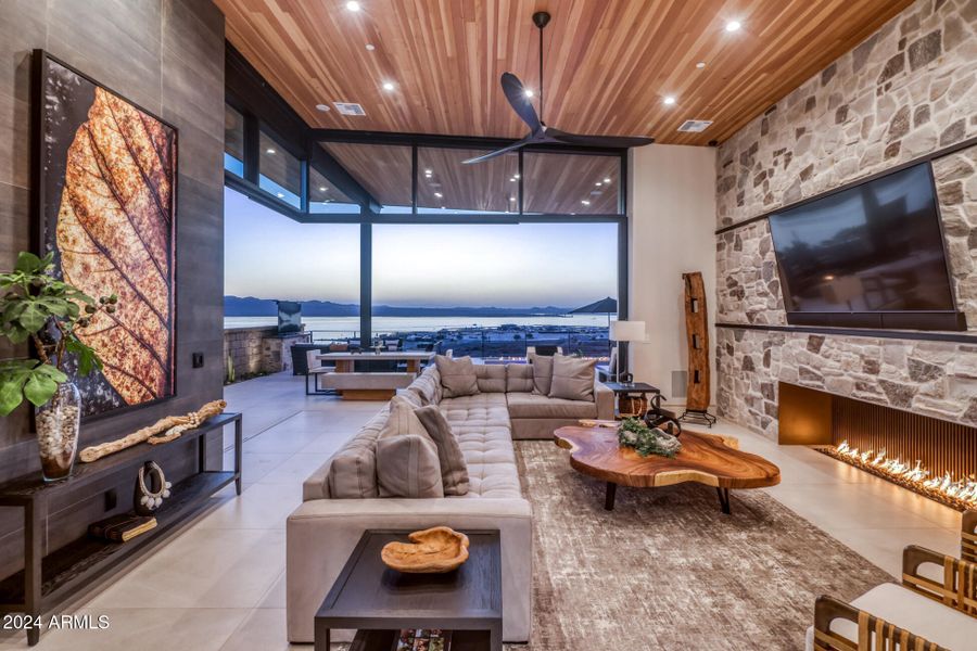 009_GREAT ROOM 009_GREAT ROOM