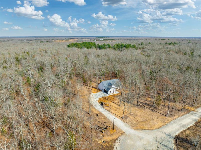 Image 20 of a home in .