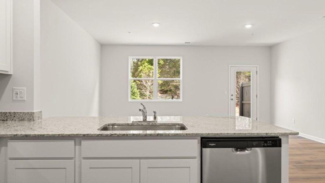 Image 30 of a home in Roseleigh Park.