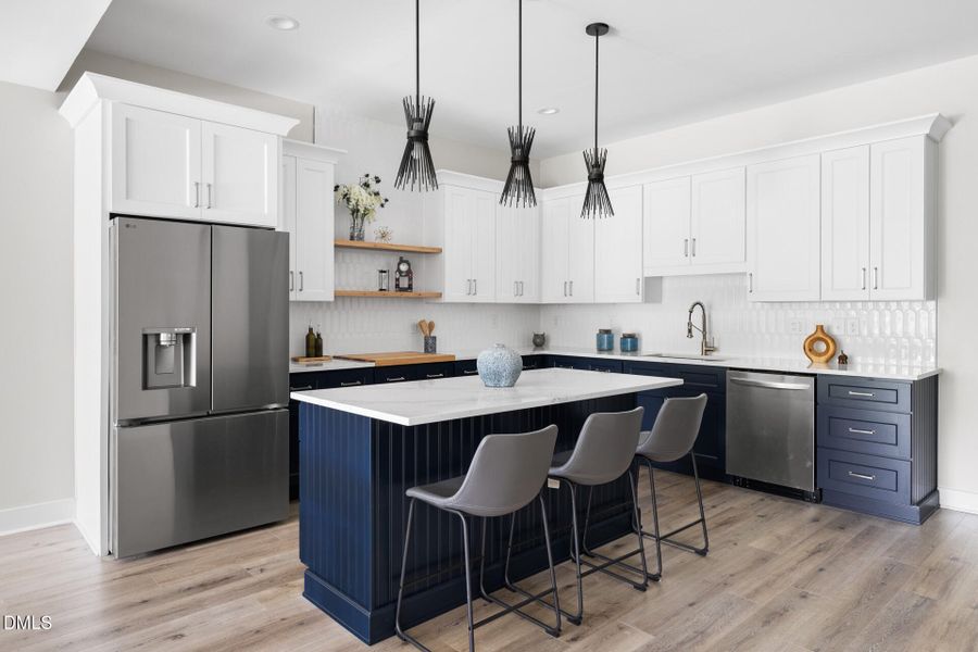 303-E-Geer-143 303-E-Geer-143