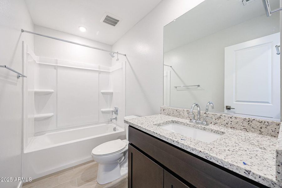 31_Phoenix-AZ_2-story-homes_for-sale_Nor