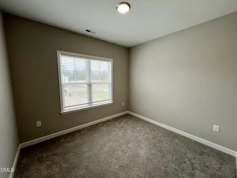 IMG_6114 2 IMG_6114 2