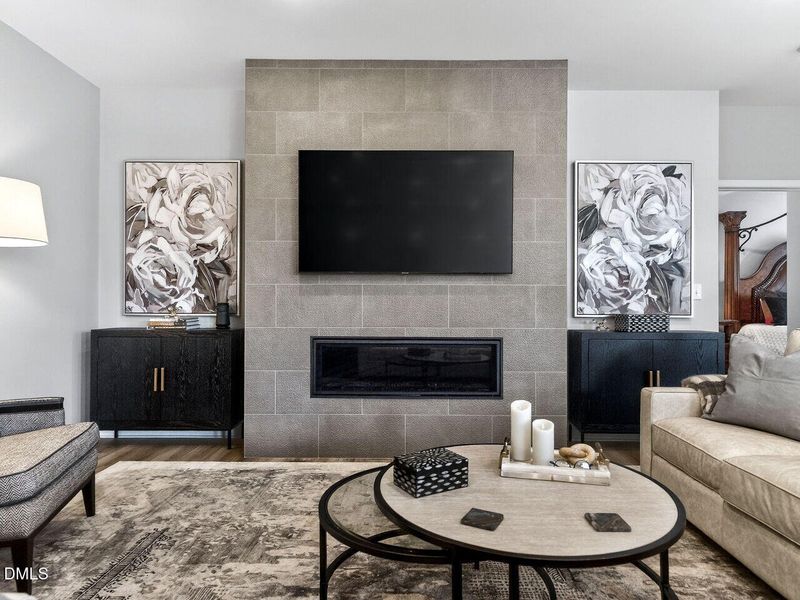 009-1280x960-family-room 009-1280x960-family-room