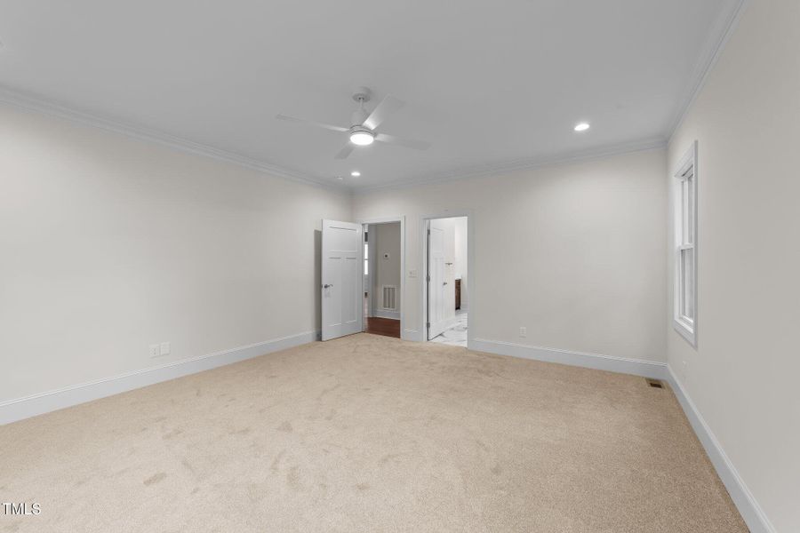 43-web-or-mls-VB4A5409