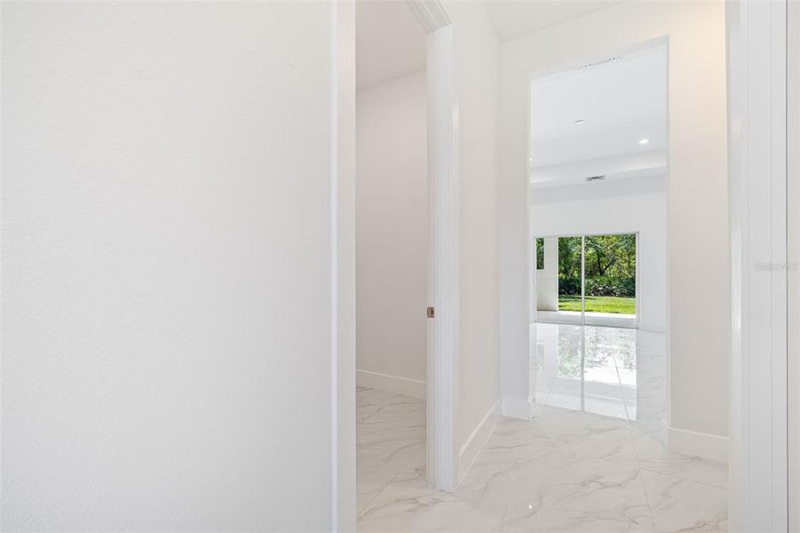 Spacious, unfurnished interior of a new home in , Kissimmee (Image 45). Spacious, unfurnished interior of a new home in , Kissimmee (Image 45).