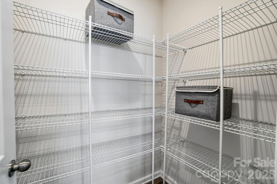 For representation purposes of floorplan only, actual homesite is under construction and design and structural options may vary For representation purposes of floorplan only, actual homesite is under construction and design and structural options may vary