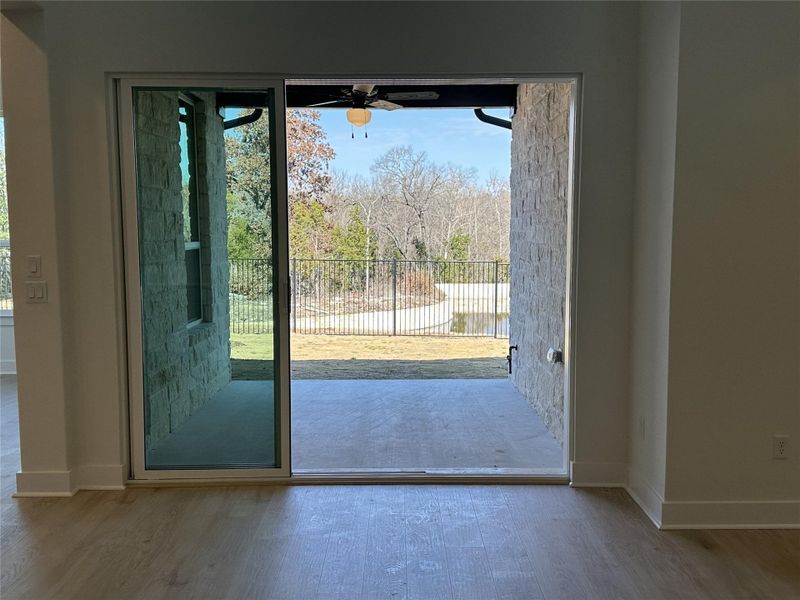 Home is under construction, not the actual photos – for illustrative purposes only. Please confirm features and color selections Home is under construction, not the actual photos – for illustrative purposes only. Please confirm features and color selections