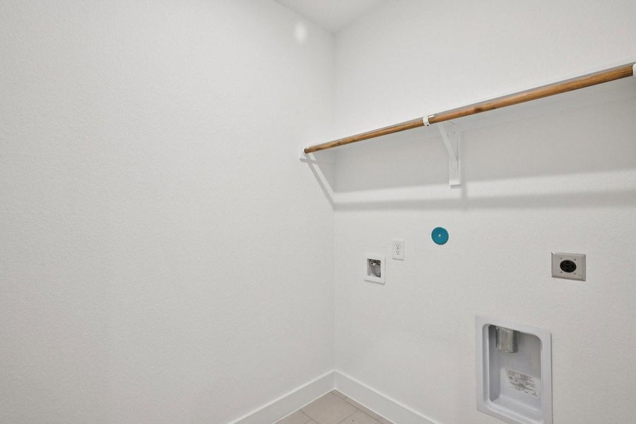 1106 Big Longhorn Laundry Room 1106 Big Longhorn Laundry Room