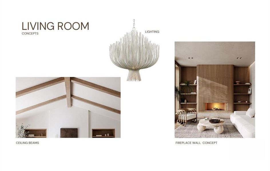 Image 18 of a home in .