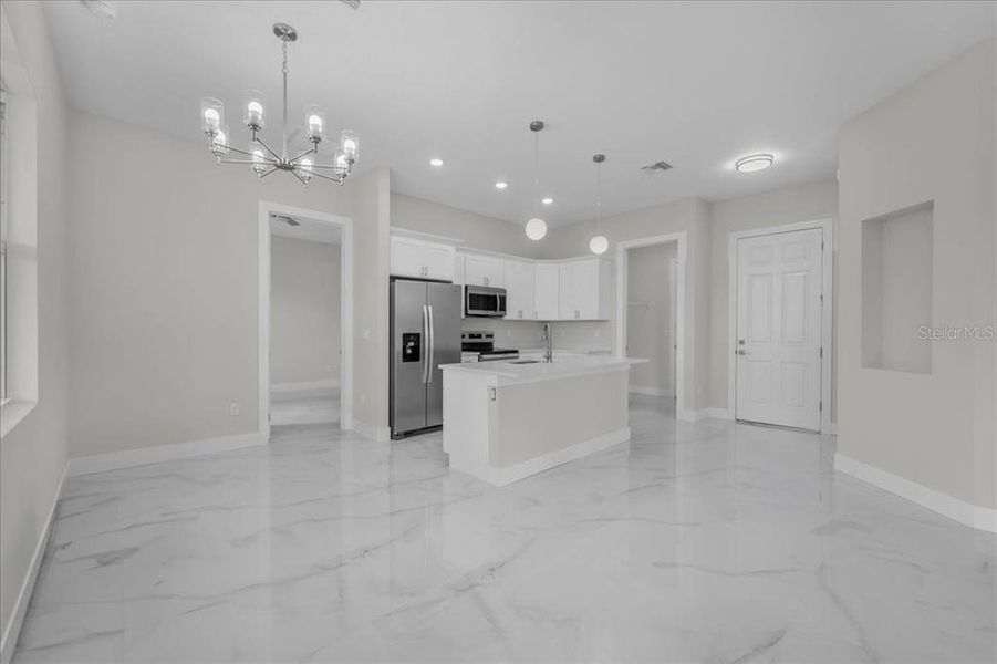 Image 55 of a home in .