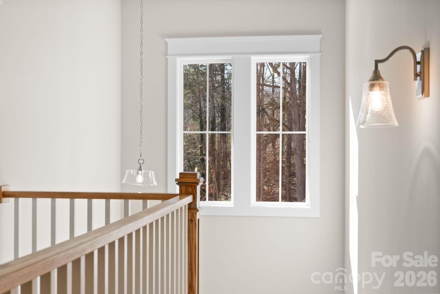 Image 30 of a home in .