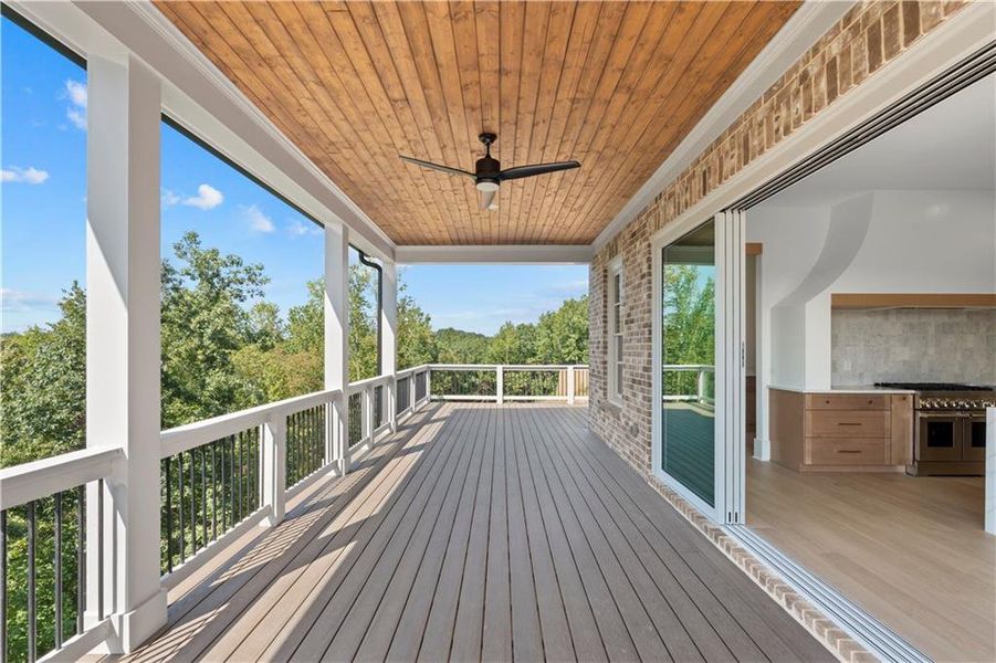 Image 62 of a home in .