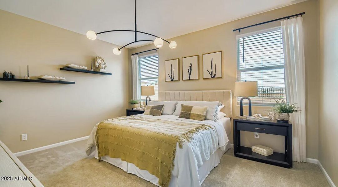 Owners Suite Owners Suite