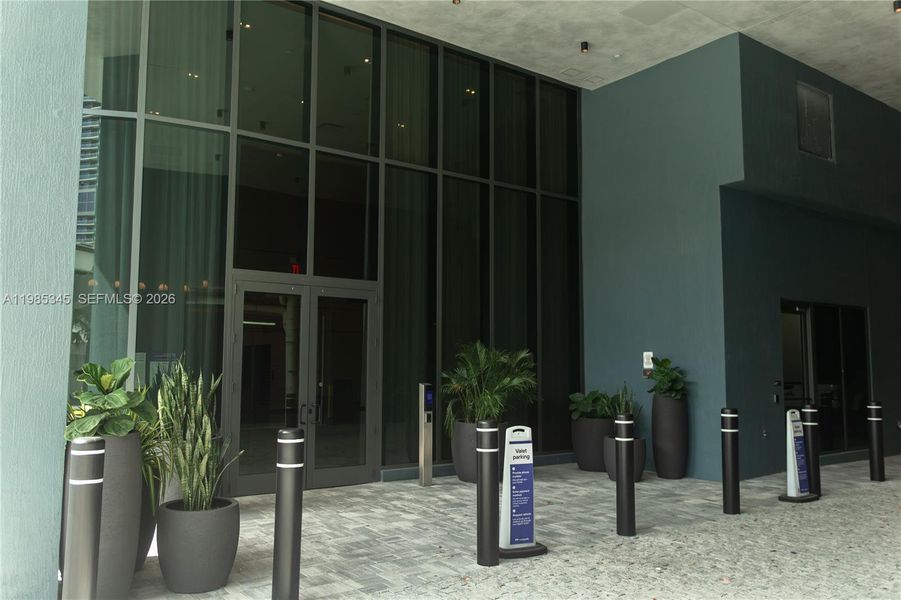 Community amenities in , Miami (Image 31).