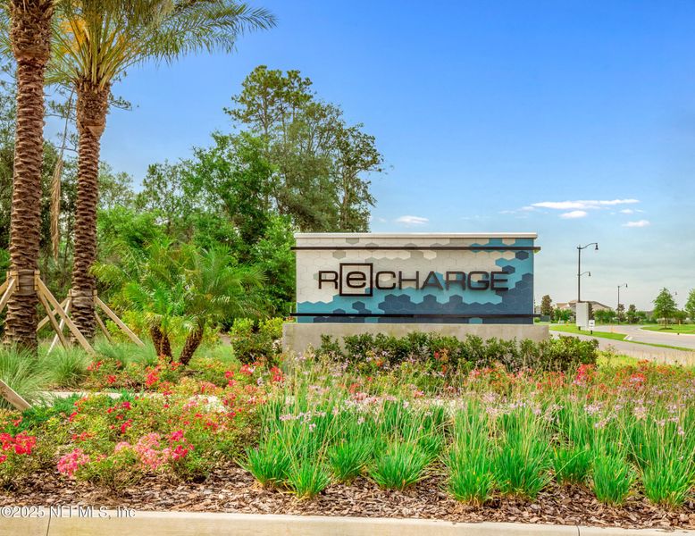 Image 33 of a home in .