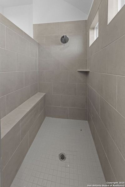 Close-up of interior finishes inside a home in Gatehouse: Brookstone II Collection, New Braunfels (Image 9). Close-up of interior finishes inside a home in Gatehouse: Brookstone II Collection, New Braunfels (Image 9).