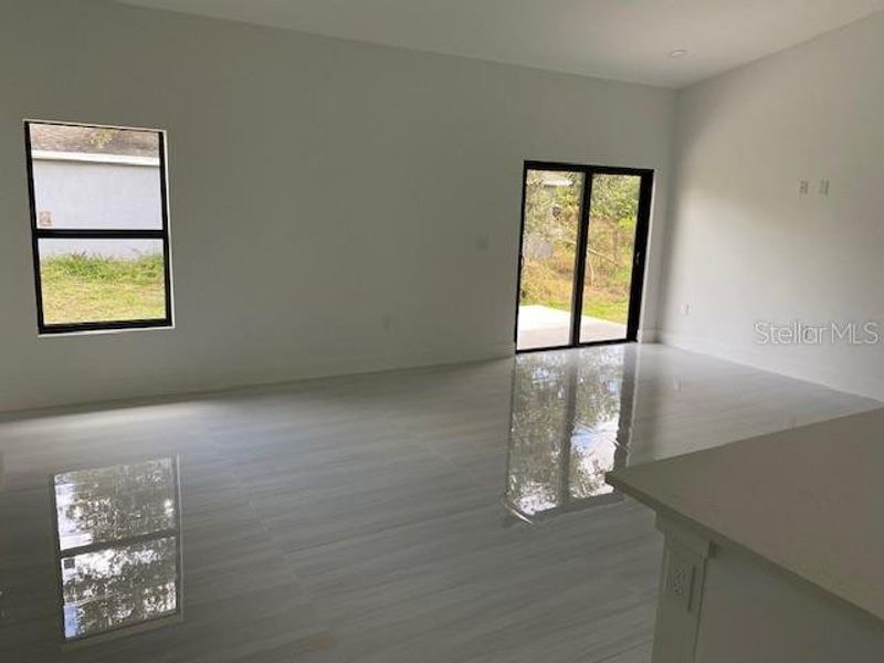 Image 9 of a home in .