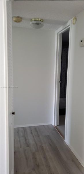 Spacious, unfurnished interior of a new home in , Hallandale Beach (Image 15). Spacious, unfurnished interior of a new home in , Hallandale Beach (Image 15).