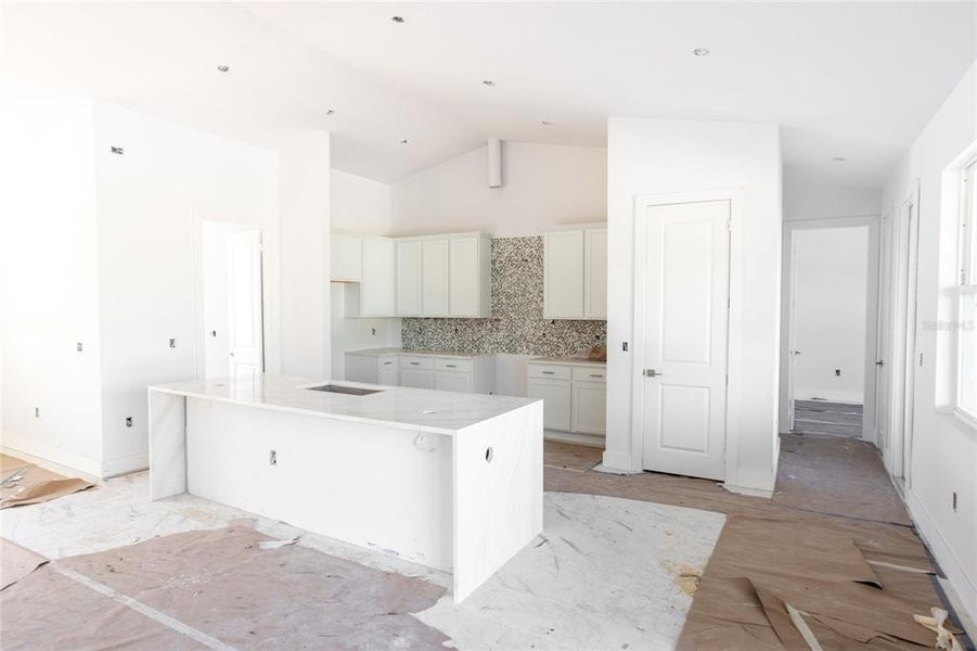 Image 12 of a home in .