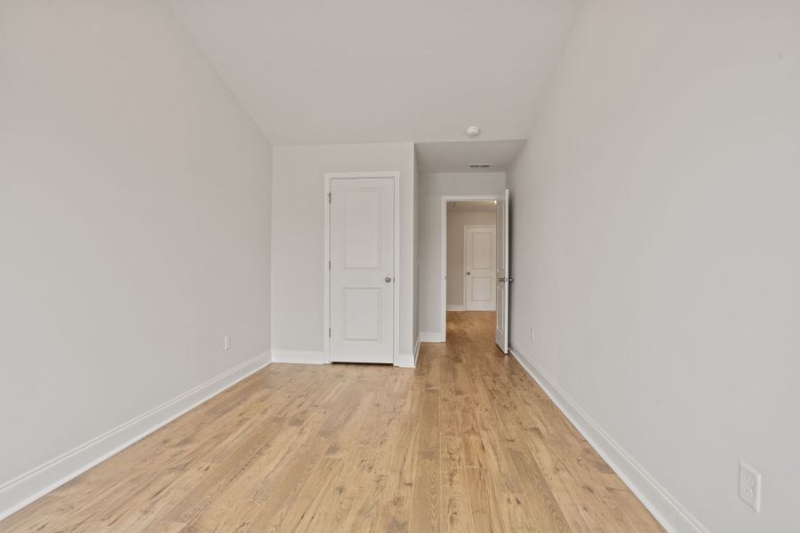 222 Lake Greenwood Blvd, Greenwood, SC.  - Slide 18