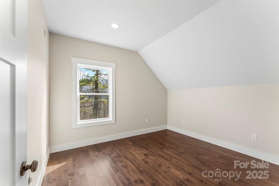 Spacious, unfurnished interior of a new home in , Marion (Image 12). Spacious, unfurnished interior of a new home in , Marion (Image 12).