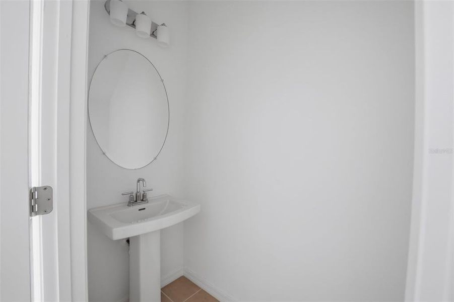 Image 30 of a home in .