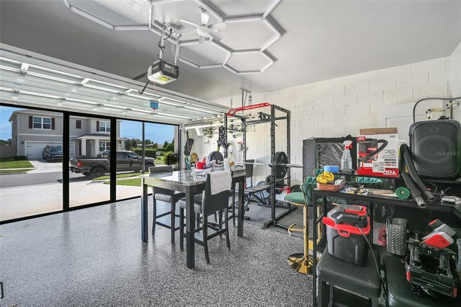 Community amenities in Windrose, Apopka (Image 30).
