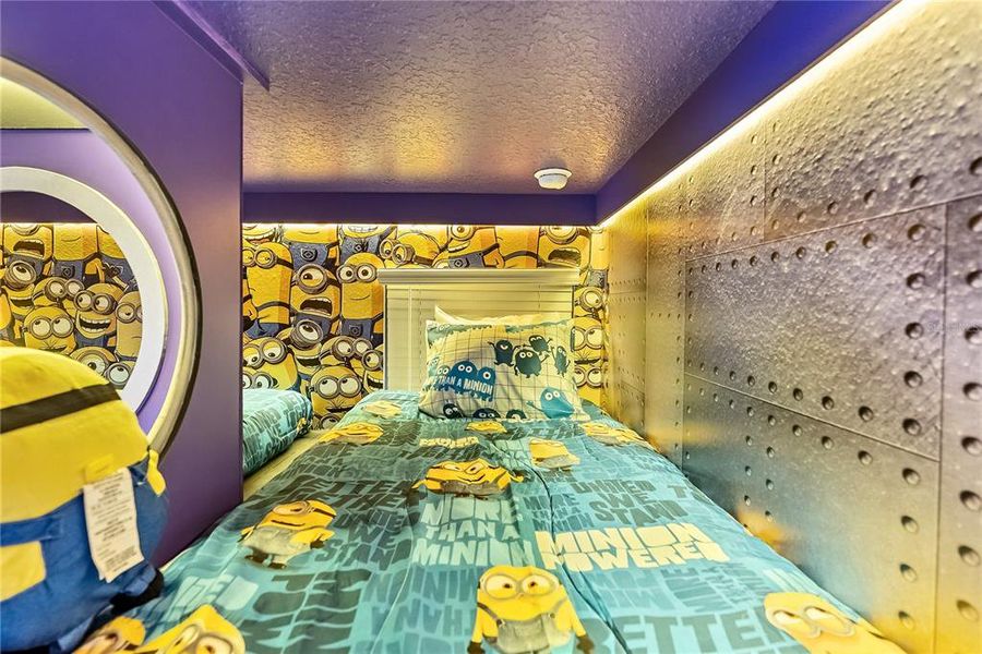 Community amenities in , Clermont (Image 64). Community amenities in , Clermont (Image 64).