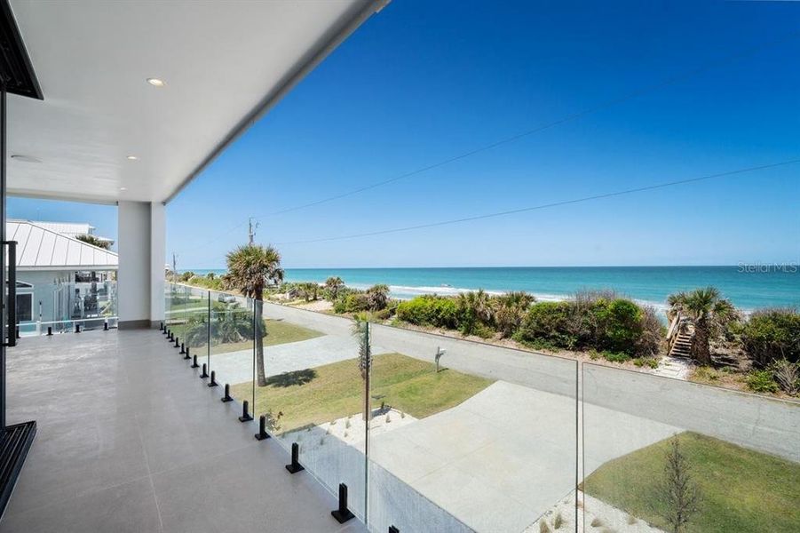 Community amenities in , New Smyrna Beach (Image 65).