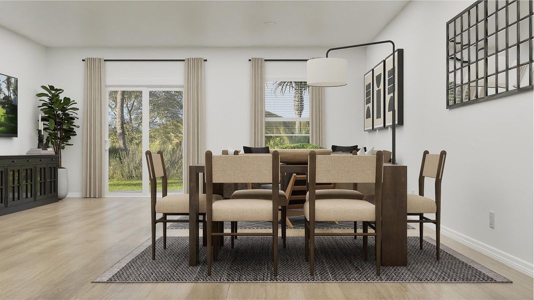 H A02 Irving Dining 1of2 F1 10 20 25 H A02 Irving Dining 1of2 F1 10 20 25