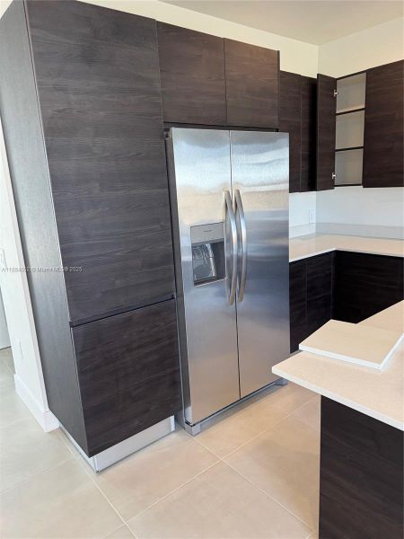 Image 8 of a home in . Image 8 of a home in .