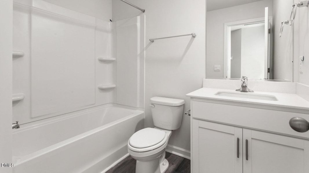 5302 Henley Ridge Drive-24 5302 Henley Ridge Drive-24