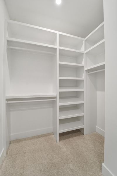 Image 49 of a home in . Image 49 of a home in .