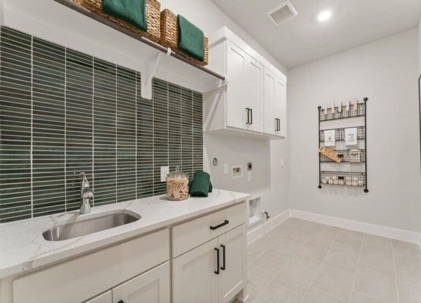 Fulshear Lakes Garden Model Home 32411 Ebony Jewelwing Court Teramo Sitterle Homes Houston Fulshear Lakes Garden Model Home 32411 Ebony Jewelwing Court Teramo Sitterle Homes Houston