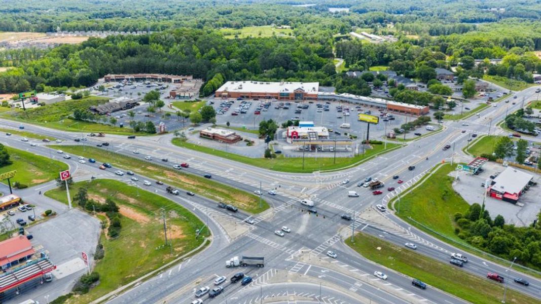 Image 77 of a home in .