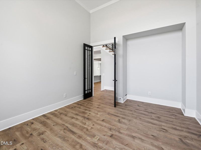 15-Front Room