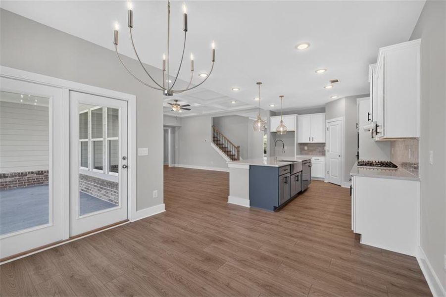 Image 56 of a home in .