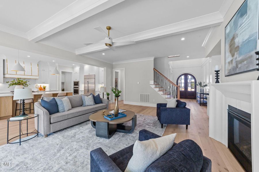 26-web-or-mls-VB4A5513