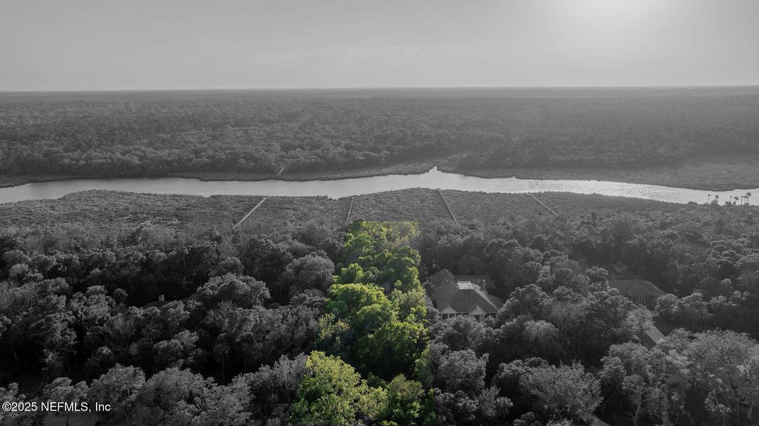 Image 39 of a home in . Image 39 of a home in .