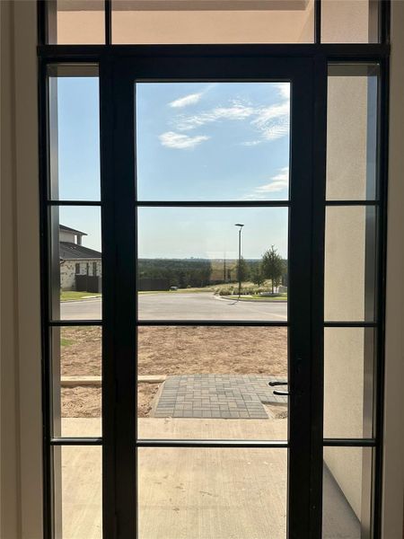 Image 39 of a home in Milky Way at River Place.