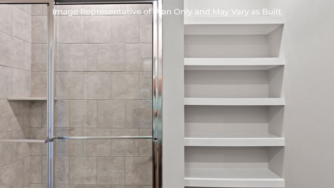 Image 21 representing the Naples by D.R. Horton in Woodside, Corpus Christi, TX. Image 21 representing the Naples by D.R. Horton in Woodside, Corpus Christi, TX.